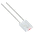 LTE-302-M - EMITTER IR 940NM 50MA RADIAL