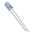 NTE30116 - EMITTER IR 940NM 100MA RADIAL