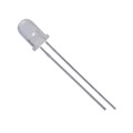 NTE30048 - INFRARED EMITTING DIODE