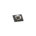 LTE-R38381S-ZF-U - EMITTER IR 940NM 1A SMD