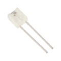 NTE3029B - INFRARED EMITTING DIODE