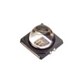 ARE6-98D1-0FH00 - HIGH POWER IRLED, 945NM, 80DEG