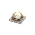 LTPL-U034UVH385 - LED 500MA 665MW 385NM