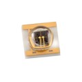 15435394AA350 - LED IR 945NM 1A SMD