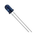 NTE3017 - INFRARED EMITTING DIODE