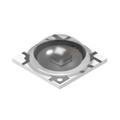 15437385AA542 - WL-SIQW SMT INFRARED QFN LED WAT