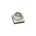 AUV3-SQ62-0RT0K - 3W 3535, 60DEG, 365NM