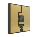 KL265-50U-SM-WD - UVC LED 60MW