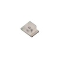 BIR-HM235A-TRB - 0805 940 IR