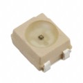 AA3528AF3C - EMITTER IR 940NM 50MA PLCC