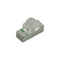 BIR-HMC33M-2-TRB - 1206 940IR