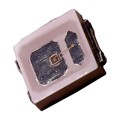 QBHP686-IR4D - 2835 PLCC2/ IR 740NM/ IE=6.75MW/