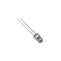 BIR-BM53E4G-2 - 5MM 940 IR