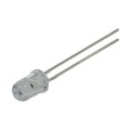BIR-BM53E4G-1 - 5MM 940 IR