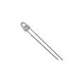 BIR-BM5381G - 3MM 940 IR