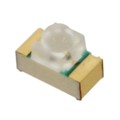 IR26-51C/L110/TR8 - EMITTER IR 940NM 65MA SMD