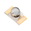 15412094A3060 - WL-SIRW SMD INFRARED REVERSE MOU