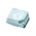 EAIPL3528Z0 - IR EMITTER - PLCC