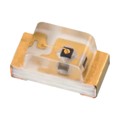 15406094BA400A - WL-SICW SMT INFRARED CHIPLED WAT