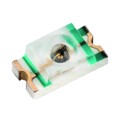 15408085BA400 - WL-SICW SMT INFRARED CHIPLED WAT