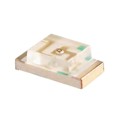 XZTNI55W - EMITTER IR 940NM 50MA 1206 SMD
