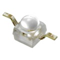 VSMB2948RG - EMITTER IR 940NM 100MA 2SMD