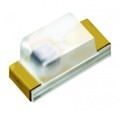 EAIST1608A3 - IR EMITTER - SMD