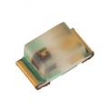 TDN1111C-TR - LED LAMP 1608
