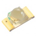 XZTHI55W-3 - EMITTER IR 880NM 50MA 1206