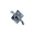 QBL912GC-IR2 - LED IR 1.8MM 880NM RND TOP MT GW