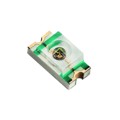 15412094A9000 - WL-SICW SMT INFRARED CHIP LED WA