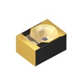 SFH 4640 - EMITTER IR 950NM 100MA SMD