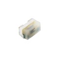 CSL1501RW1 - PICOLED, SIDE-VIEW AND ULTRA-COM