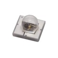 SST-10-IRD-B90H-S810 - IR MOD SST10 810NM TOP VIEW