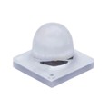 SST-05-IR-B40-K850 - IR MOD SST5 850NM TOP VIEW