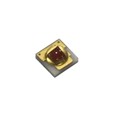 QBHP684-IR1BU - LED IR 940NM 700MA SMD