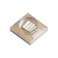 XZVS160S-E - 3.45X3.45MM 405NM UV HP SMD LED