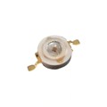 INV-K1TMIR - TOP VIEW / K1 / 14.5 X 8.0 X 5