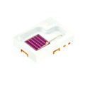 SFH 4776 - IR BROADBAND EMITTER FOR SPECTRO