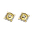 LTPL-C034UVH410 - EMITTER UV 412NM 700MA SMD