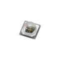 EAIST3535A4 - IR EMITTER - SMD 3535 - 850NM