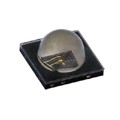VSMY98545ADS - EMITTER IR 850NM 1A 3SMD