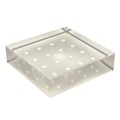 L1F2-U390100004001 - LED UV/NUV 390NM 400MW FLIPCHIP