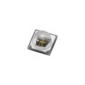 EAIST3535A0 - IR EMITTER - SMD 3535 - 855NM
