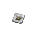 EAIST3535A1 - IR EMITTER - SMD 3535 - 940NM