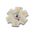 LZ1-10R402-0000 - EMITTER IR 850NM 1A