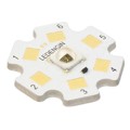 LZ1-10R702-0000 - EMITTER IR 940NM 1.2A STAR