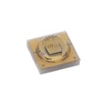 QBHP684E-V940Y2 - 3535 VCSEL/ WLP=940NM/ PO=1000MW