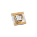 15335338AA350 - LED UV 385NM 800MA SMD