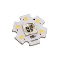 LZ4-40R608-0000 - EMITTER IR 850NM 1A STAR